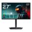 Dis 27 GBT MO27Q2 QHD 240Hz OLED