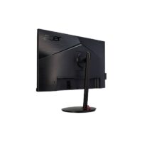 Acer |  UM.PX2EE.V07 - Afbeelding 7
