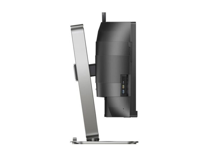 Philips |  49B2U5900CH/00 - Afbeelding 11