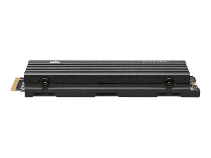 Corsair |  CSSD-F1000GBMP600PLP - Afbeelding 6