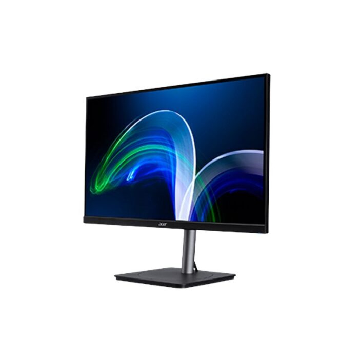 Acer |  UM.QB3EE.E01 - Afbeelding 3