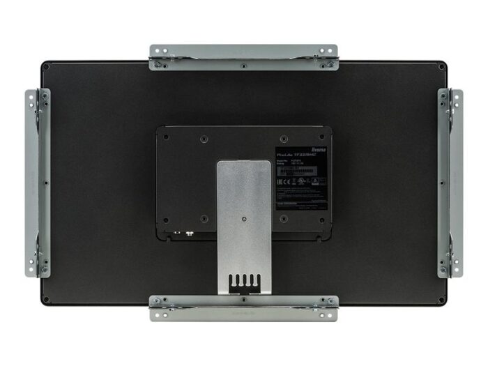 Iiyama |  TF2215MC-B2 - Afbeelding 7