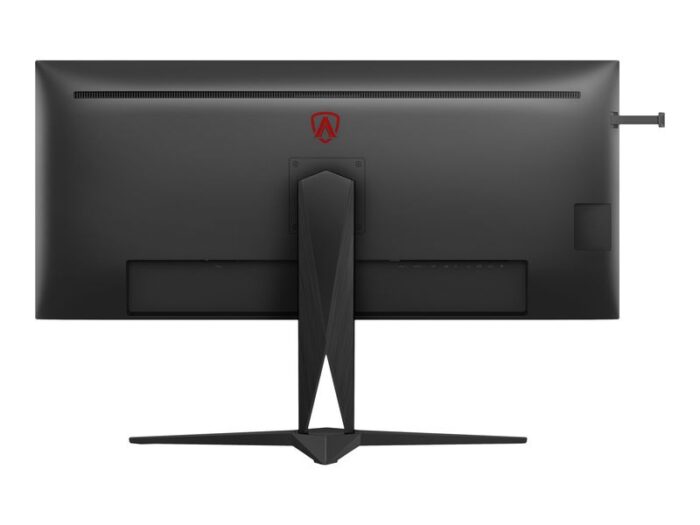 AOC |  AG405UXC - Afbeelding 5