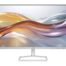 HP 527sf - 5 Series - LED monitor - Full HD (1080p) - 27"
