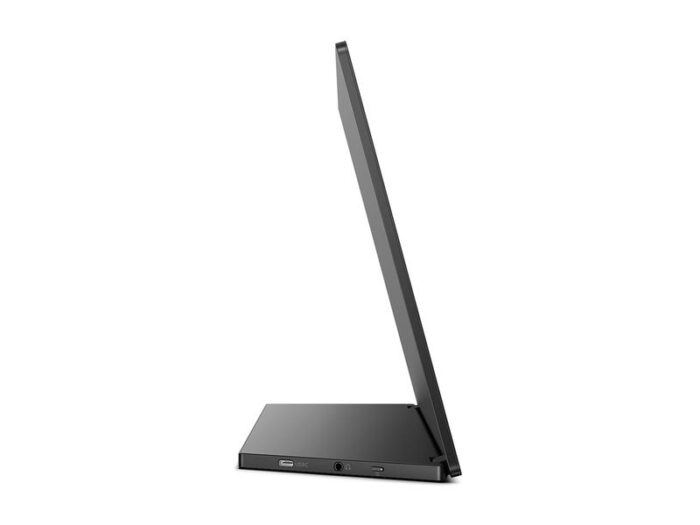 Philips |  16B1P3302/00 - Afbeelding 7