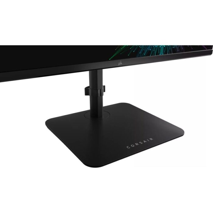 Corsair |  CM-9020006-PE - Afbeelding 4