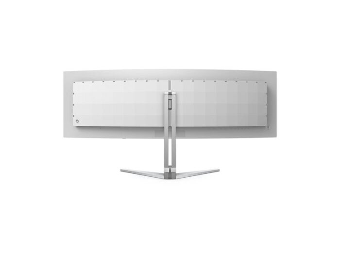Philips |  49M2C8900L/00 - Afbeelding 5