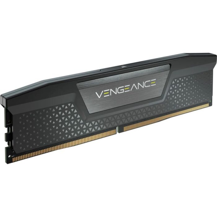 128 GB | Corsair |  CMK128GX5M4B5600C40 - Afbeelding 6
