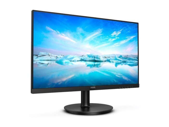 Philips |  241V8LAB/00 - Afbeelding 4