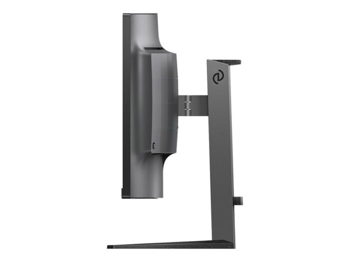 Philips |  32M2C5500W/00 - Afbeelding 11