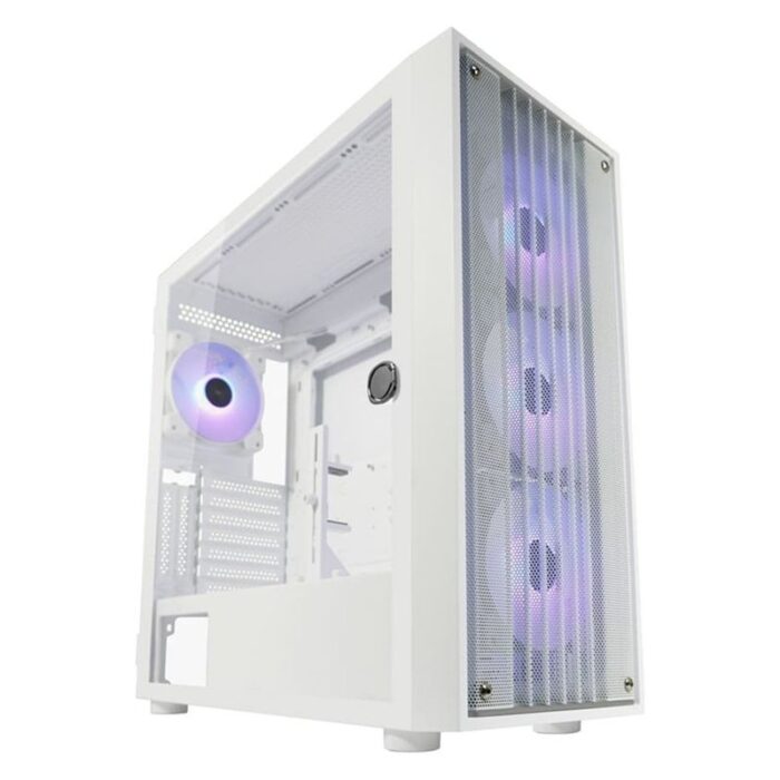 LC-Power |  LC-810W-ON - Afbeelding 2