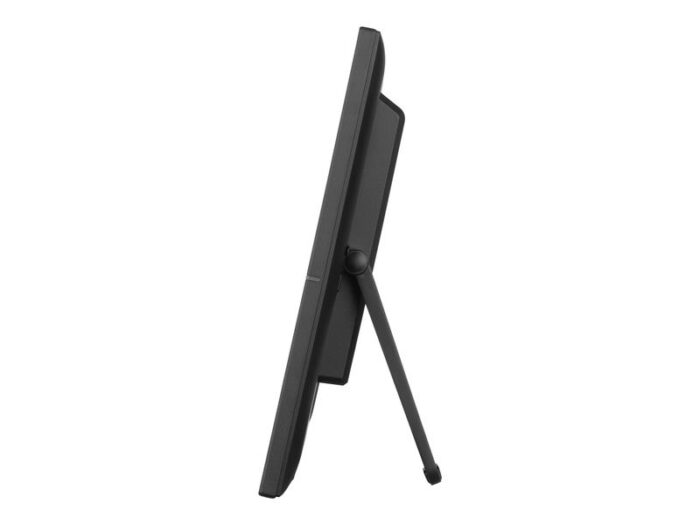 Iiyama |  T2755MSC-B1 - Afbeelding 8