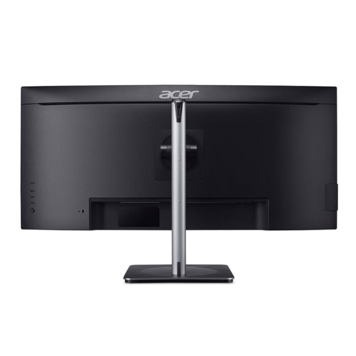 Acer |  UM.CB3EE.001 - Afbeelding 2