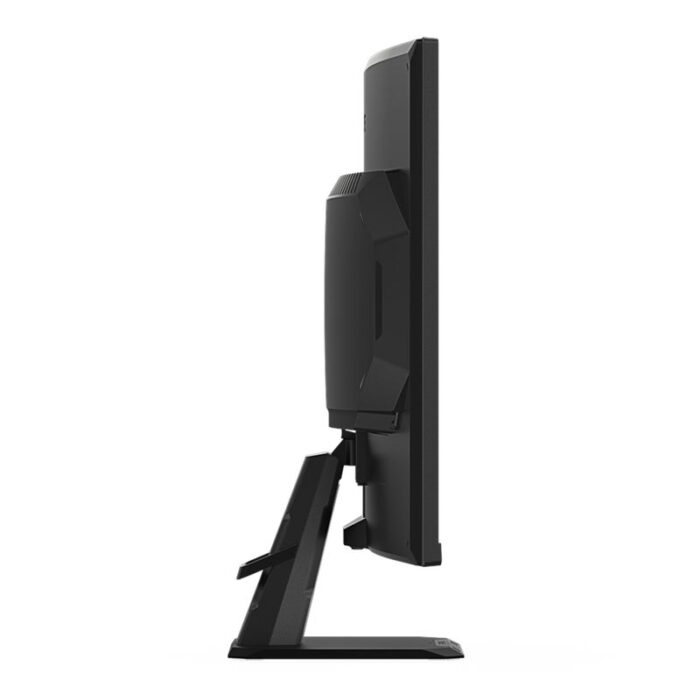 Gigabyte |  GS27FC EU - Afbeelding 3