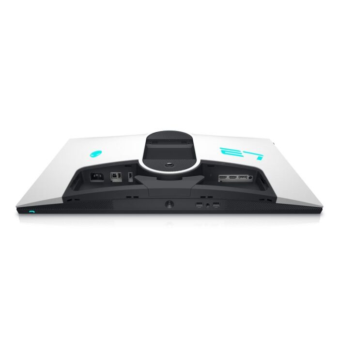 Dell |  GAME-AW2723DF - Afbeelding 5