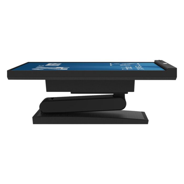Iiyama |  T2454MSC-B2AG - Afbeelding 5