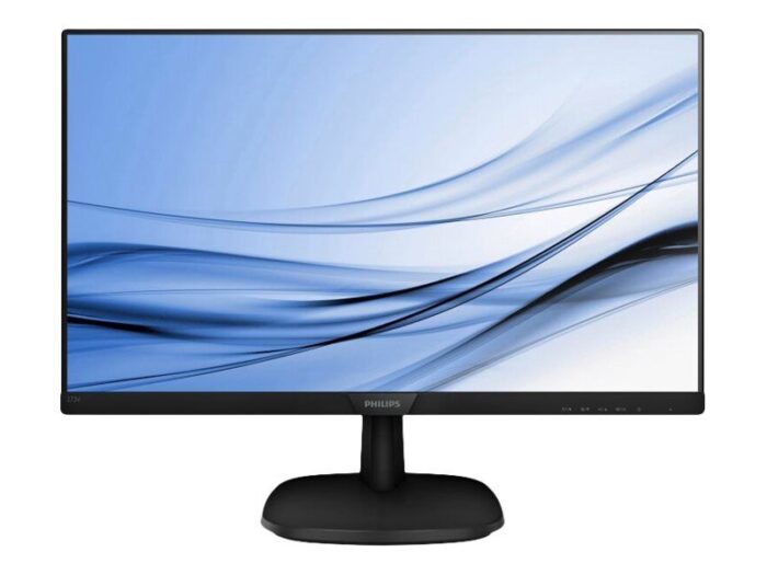 Philips |  273V7QJAB/00 - Afbeelding 7