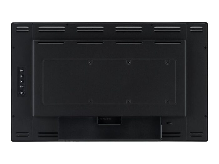 Iiyama |  TF2234MC-B7AGB - Afbeelding 8