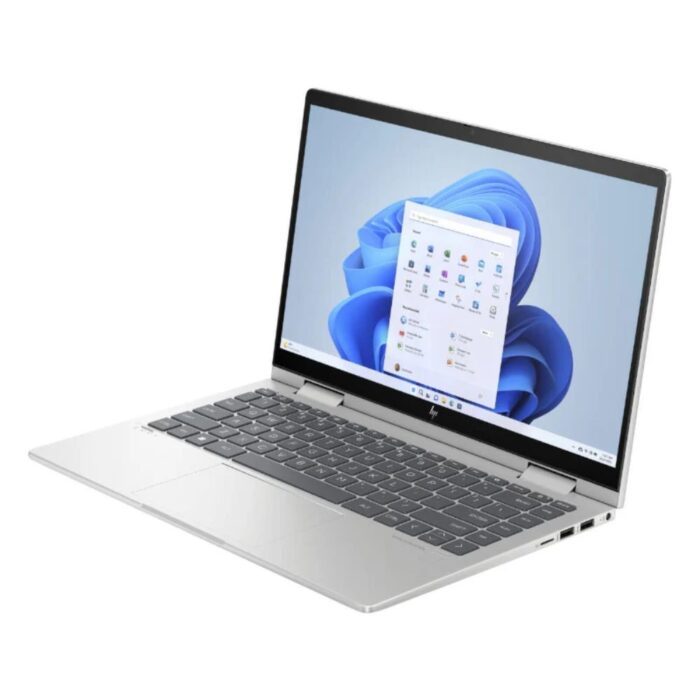 HP Envy X360 14Inch Touch Ultra 5 125U 8GB 512GB W11H - Afbeelding 5