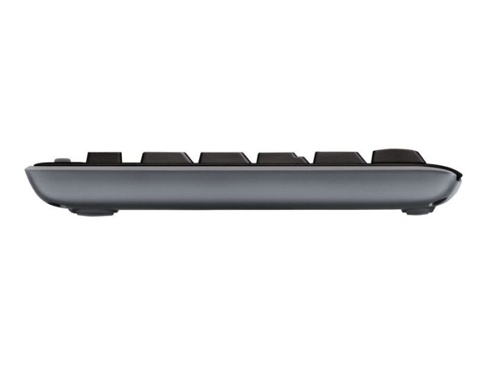 Logitech |  920-004509 - Afbeelding 5