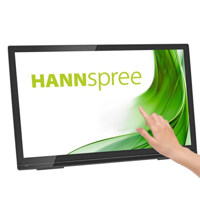 HannSpree |  HT273HPB - Afbeelding 2