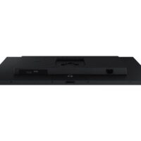 Samsung |  LS27D700EAUXEN - Afbeelding 11