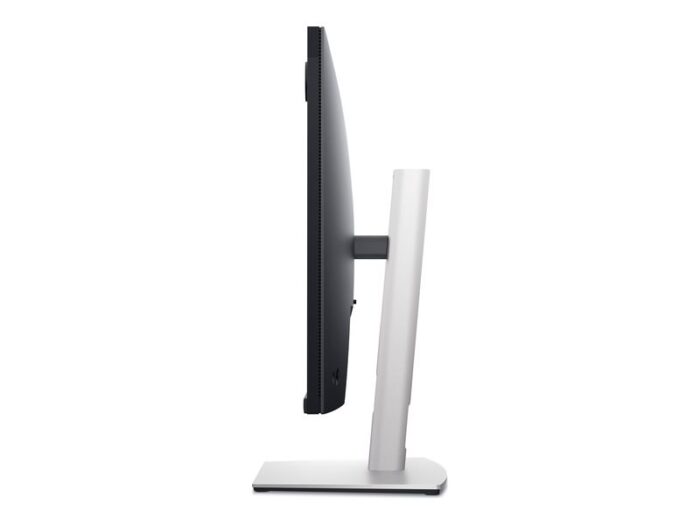 Dell |  DELL-P2724DEB - Afbeelding 9