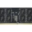 Team Elite - DDR4 - 8 GB - SO-DIMM 260-pin - unbuffered