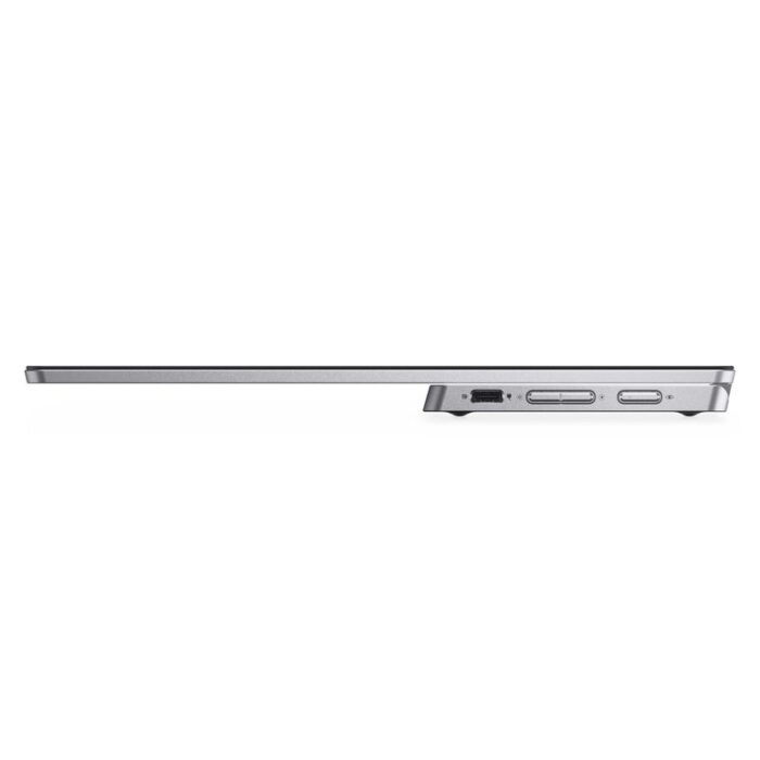 Dell |  DELL-P1424H - Afbeelding 4