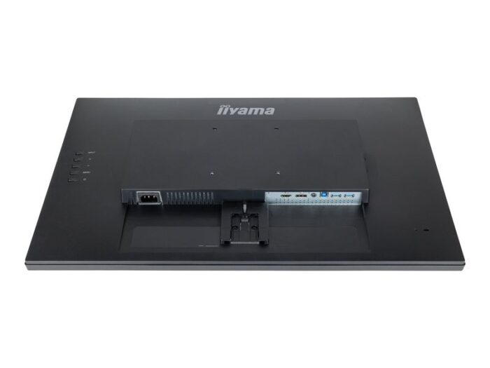 Iiyama |  XU2792HSU-B6 - Afbeelding 10