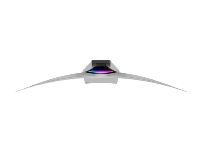 Samsung |  LS49DG954SUXEN - Afbeelding 4