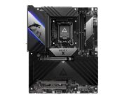 MSI MEG Z890 UNIFY-X - motherboard - ATX - LGA1851 Socket - Z890
