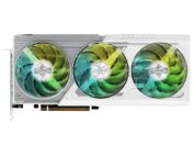 ASRock Steel Legend Radeon RX 9070 16GB OC - graphics card - Radeon RX 9070 - 16 GB
