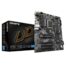 GIGABYTE Mainboard B760 DS3H AX DDR4 - ATX - Socket Intel 1700 - Intel B760