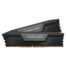 CORSAIR RAM Vengeance - 64 GB (2 x 32 GB Kit) - DDR5 6000 DIMM CL30
