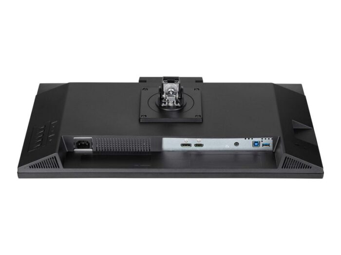 Iiyama |  XUB2490HSUH-B1 - Afbeelding 14