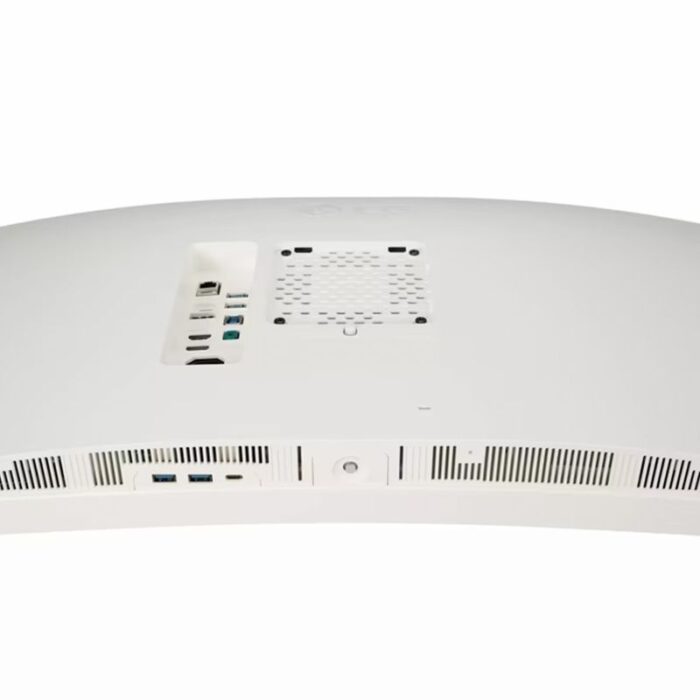 LG |  38WR85QC-W.AEU - Afbeelding 4
