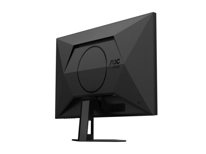 AOC |  27G4XE - Afbeelding 7