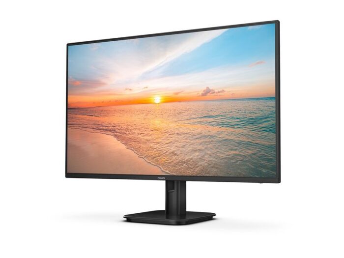 Philips |  27E1N1100A/00 - Afbeelding 3