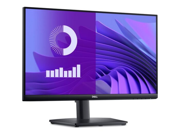 Dell |  DELL-E2425HS - Afbeelding 2