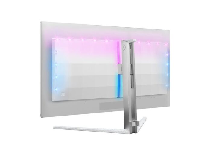 Philips |  32M2N8900/00 - Afbeelding 7