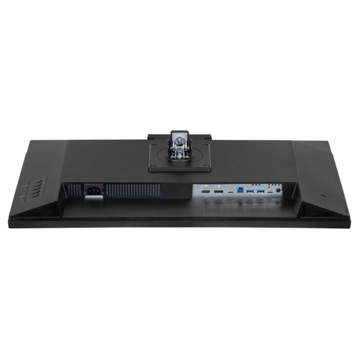 Iiyama |  XUB2790QSUH-B1 - Afbeelding 5