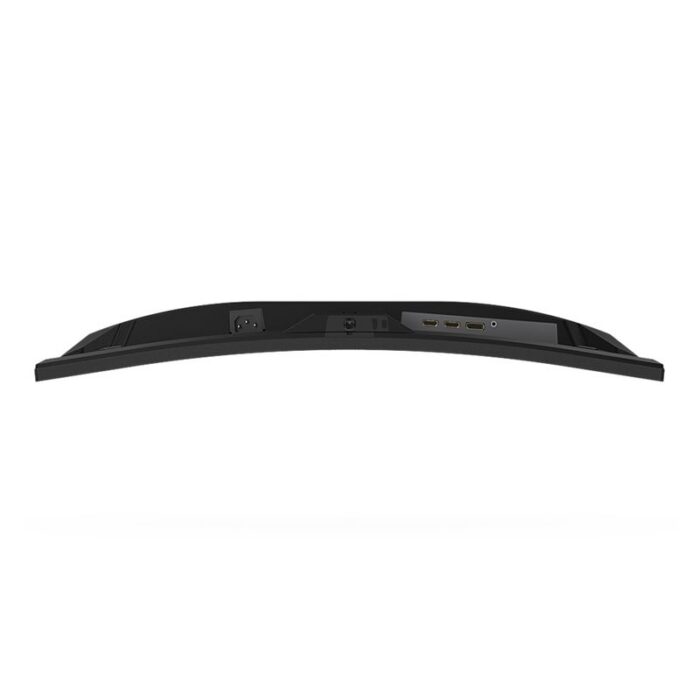 Gigabyte |  GS27FC EU - Afbeelding 4