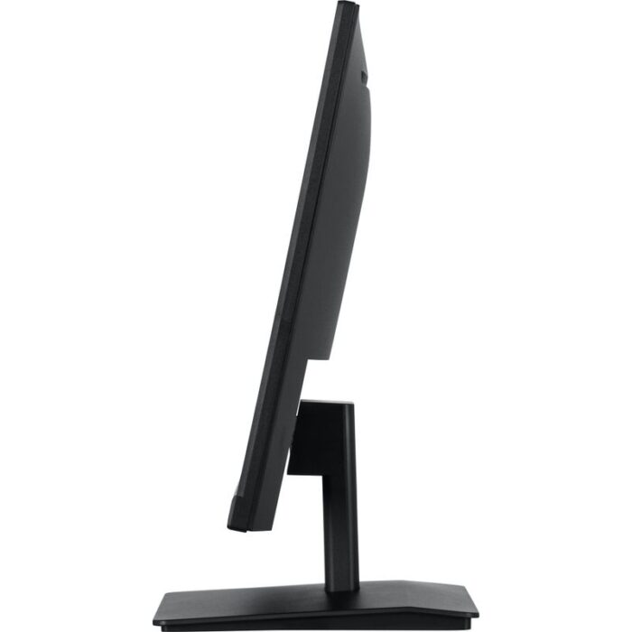 Iiyama |  XU2493HS-B6 - Afbeelding 6