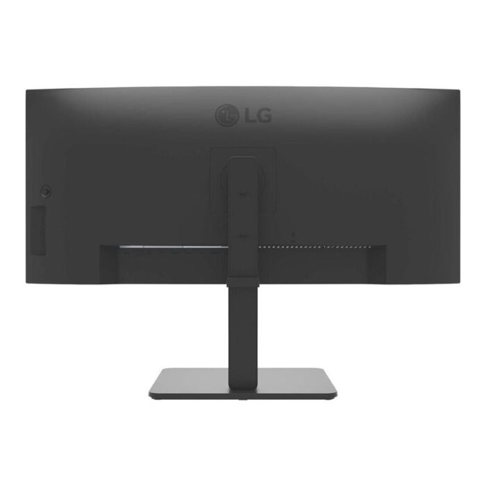 LG |  34BA75QE-B.AEU - Afbeelding 3