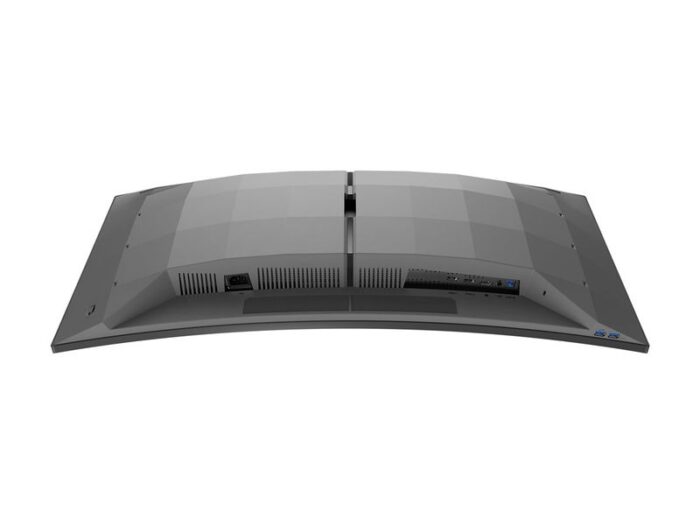 Philips |  34M2C6500/00 - Afbeelding 8