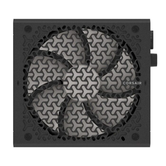 Corsair |  CP-9020270-EU - Afbeelding 3