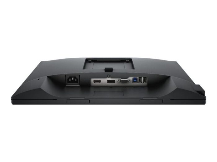 Dell |  DELL-P1917SE - Afbeelding 16