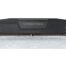 CORSAIR RAM Vengeance - 16 GB - DDR5 5200 DIMM CL40