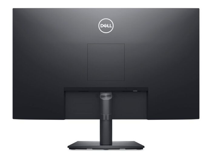Dell |  DELL-E2725H - Afbeelding 4